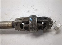 3419084 Кардан рулевой BMW X3 E83 2003-2010 20306688 #5