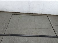  Накладка на порог BMW X5 E53 2000-2007 20306689 #2