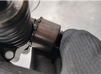 036130073G Форсунка топливная Volkswagen Jetta 5 2004-2010 20306691 #2