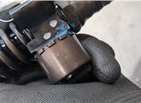 036130073G Форсунка топливная Volkswagen Jetta 5 2004-2010 20306691 #3