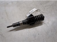 036130073G Форсунка топливная Volkswagen Jetta 5 2004-2010 20306691 #8