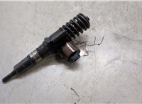 036130073G Форсунка топливная Volkswagen Jetta 5 2004-2010 20306691 #9