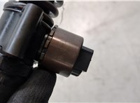 036130073G Форсунка топливная Volkswagen Jetta 5 2004-2010 20306691 #10