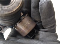 036130073G Форсунка топливная Volkswagen Jetta 5 2004-2010 20306692 #3