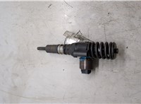 036130073G Форсунка топливная Volkswagen Jetta 5 2004-2010 20306692 #8