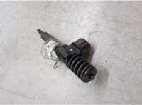 036130073G Форсунка топливная Volkswagen Jetta 5 2004-2010 20306692 #9