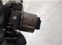 036130073G Форсунка топливная Volkswagen Jetta 5 2004-2010 20306692 #10