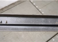  Накладка на порог BMW X5 E53 2000-2007 20306693 #3