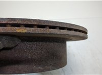  Диск тормозной Ford F-150 2009-2014 20306694 #3