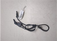 60009109 Датчик ABS Buick Encore GX 2019-2024 20306695 #1