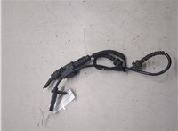 60009109 Датчик ABS Buick Encore GX 2019-2024 20306695 #2