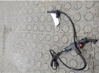 60009109 Датчик ABS Buick Encore GX 2019-2024 20306695 #4