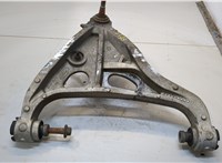  Рычаг подвески Ford F-150 2005-2008 20306696 #1