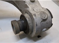  Рычаг подвески Ford F-150 2005-2008 20306696 #2