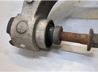  Рычаг подвески Ford F-150 2005-2008 20306696 #3
