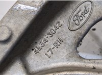  Рычаг подвески Ford F-150 2005-2008 20306696 #4