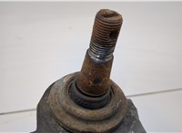  Рычаг подвески Ford F-150 2005-2008 20306696 #5