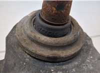  Рычаг подвески Ford F-150 2005-2008 20306696 #6