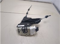  Замок двери Mercedes ML W164 2005-2011 20306697 #1
