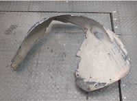  Защита арок (подкрылок) Volkswagen Passat 5 2000-2005 20306698 #1