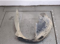  Защита арок (подкрылок) Volkswagen Passat 5 2000-2005 20306698 #2