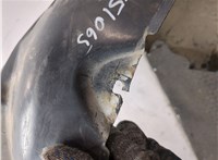 3B0809958A Защита арок (подкрылок) Volkswagen Passat 5 2000-2005 20306698 #4