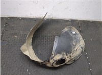 3B0809958A Защита арок (подкрылок) Volkswagen Passat 5 2000-2005 20306698 #5