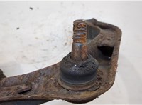  Рычаг подвески Nissan Armada 2003-2016 20306702 #4