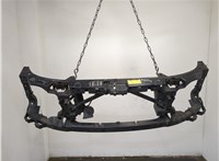  Рамка передняя (телевизор) Land Rover Discovery 3 2004-2009 20306706 #1
