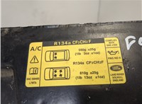  Рамка передняя (телевизор) Land Rover Discovery 3 2004-2009 20306706 #2
