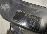  Рамка передняя (телевизор) Land Rover Discovery 3 2004-2009 20306706 #4