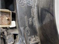  Рамка передняя (телевизор) Land Rover Discovery 3 2004-2009 20306706 #5