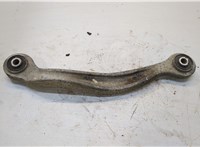 04743241AA Рычаг подвески Chrysler Pacifica 2003-2008 20306709 #1