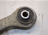 04743241AA Рычаг подвески Chrysler Pacifica 2003-2008 20306709 #2