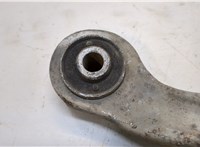 04743241AA Рычаг подвески Chrysler Pacifica 2003-2008 20306709 #3