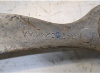 04743241AA Рычаг подвески Chrysler Pacifica 2003-2008 20306709 #4