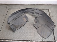  Защита арок (подкрылок) Nissan Juke 2010-2014 20306716 #1