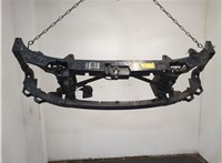  Рамка передняя (телевизор) Land Rover Discovery 3 2004-2009 20306715 #1