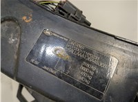  Рамка передняя (телевизор) Land Rover Discovery 3 2004-2009 20306715 #3
