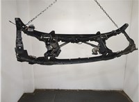  Рамка передняя (телевизор) Land Rover Discovery 3 2004-2009 20306715 #5