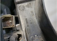  Рамка передняя (телевизор) Land Rover Discovery 3 2004-2009 20306715 #6