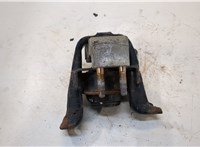  Подушка крепления двигателя Toyota Matrix 2002-2008 20306718 #3