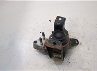 Подушка крепления двигателя Toyota Matrix 2002-2008 20306718 #4