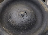  Подушка крепления двигателя Toyota Matrix 2002-2008 20306718 #5