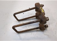  Стремянка Ford F-150 2009-2014 20306725 #1