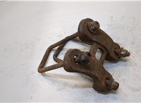  Стремянка Ford F-150 2009-2014 20306725 #2
