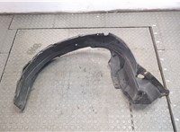  Защита арок (подкрылок) Honda CR-V 2002-2006 20306726 #1