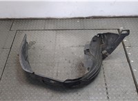  Защита арок (подкрылок) Honda CR-V 2002-2006 20306726 #2