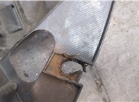  Защита арок (подкрылок) Honda CR-V 2002-2006 20306726 #3