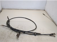  Трос ручника Ford F-150 2009-2014 20306728 #1
